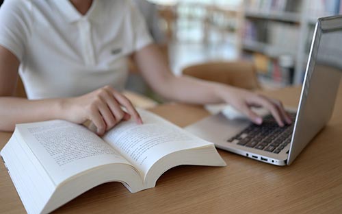 澄江在职学历提升报名流程是怎样？条件有哪些？