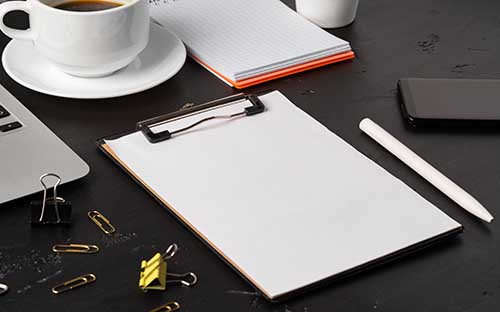 自考只能在原籍地报名吗？跨省考怎么办？