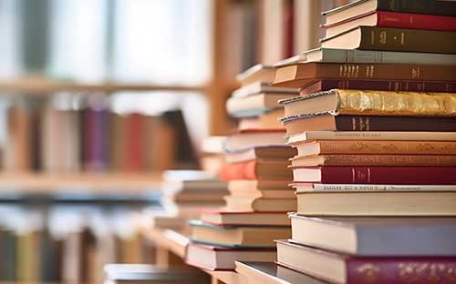 定西学历提升报名流程是怎样？需要哪些材料？