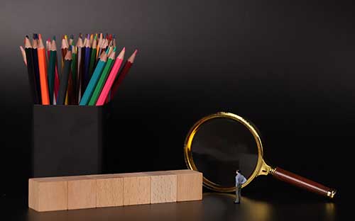 昆明专升本学历提升怎样报名？需要哪些材料？