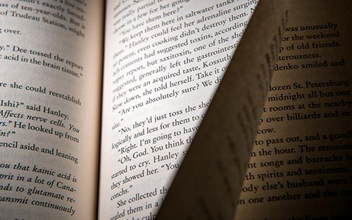 淳安学历提升报名流程是怎样?入口在哪里? 淳安学历提升报名流程是怎样?入口在哪里?