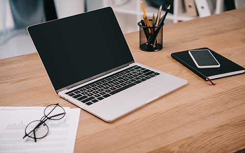 唐县学历提升成考怎样报名?费用是多少? 唐县学历提升成考怎样报名?费用是多少?