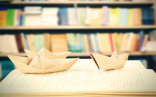 自考只能在本省报名吗？只能考省内学校吗？