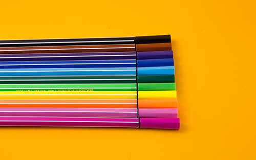 自考报名报外省怎么报不了呢？可以换城市考吗？