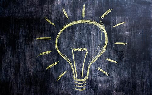 河北学历提升报名条件有哪些？流程是怎样？