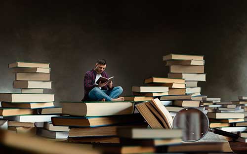 江西南昌自考本科在哪里报名？学校有哪些？