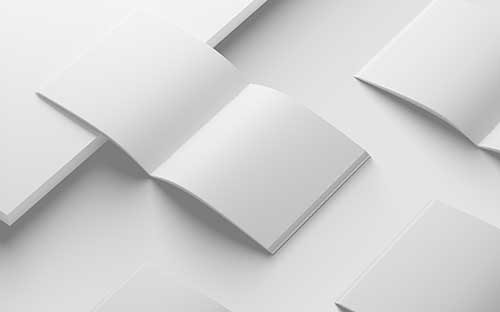 哈尔滨的自考报名要求是什么？考试合格分数是多少？