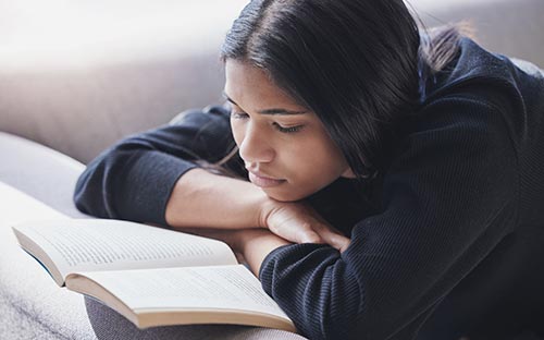 自考教育学专业专科什么时候报名？考试科目有哪些？
