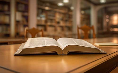 福建福州大学生自考如何报名？需要哪些材料？
