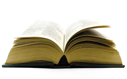 江西的自考官网在哪里？新生注册要注意什么？