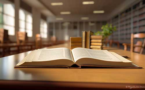 河南安阳自考本科在哪报名？有哪些专业？