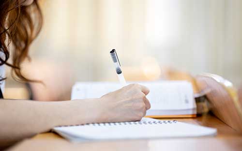 赤峰提升学历报名流程是怎样？需要注意哪些？