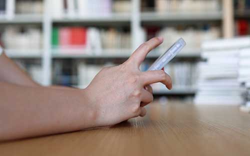 寻甸学历提升有哪些限制？流程是怎样？