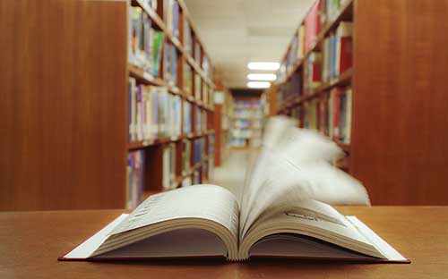 保定报名学历提升怎么报名？有哪些要求？