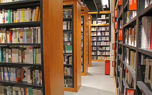 黄石自考怎么报名？怎么考好过？