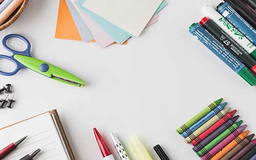 虹口学历提升怎样报名？网址是什么？