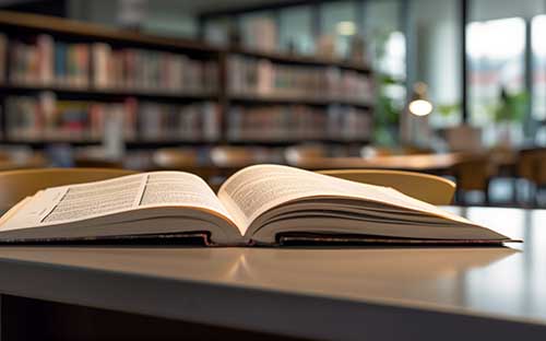 自考大学报名需要准备哪些材料？有什么条件？