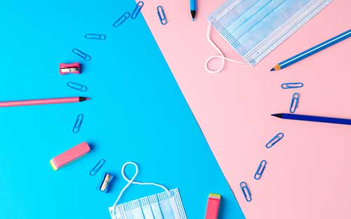鼓楼学历提升正规的吗？报名多少钱？