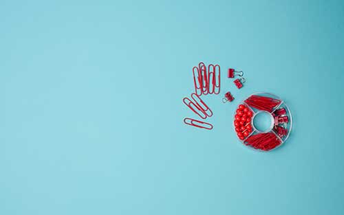 秦皇岛学历提升报名流程是怎样？要求有哪些？