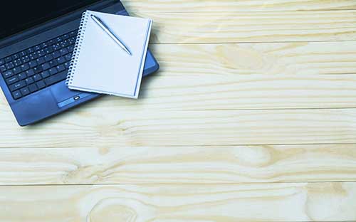 江苏自考怎么报名注册？有哪些条件？