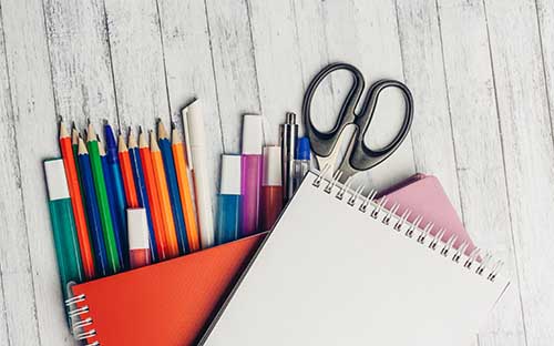 重庆自考本科官网报名入口在哪？有哪些条件？