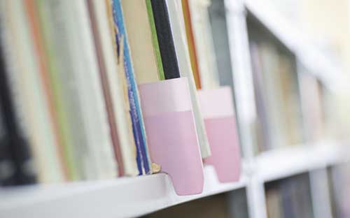 河北自考报名的官网是什么？怎么报名？