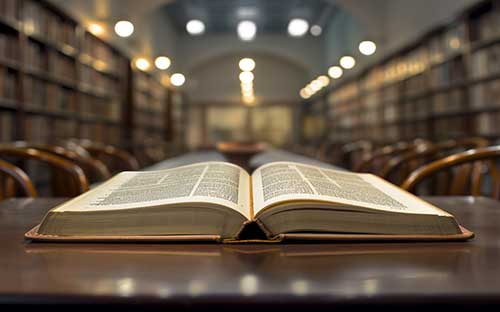 福建省自考专科如何报名注册？有哪些条件？