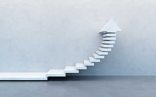 天津提升学历报名网址是什么？流程是怎样？