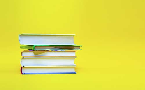 上海市自考报名注册流程是什么？本科报名需要哪些注意事项？