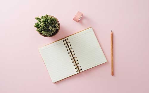 海南自考报名的官网是什么？电子相片有什么要求？