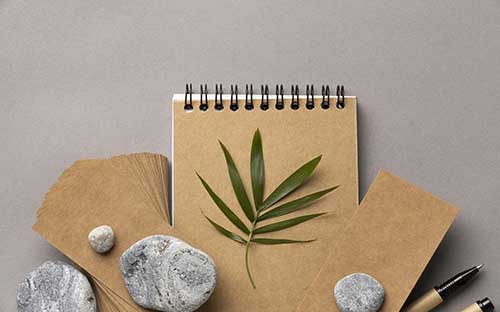 北京学历提升如何缴费？如何选专业？