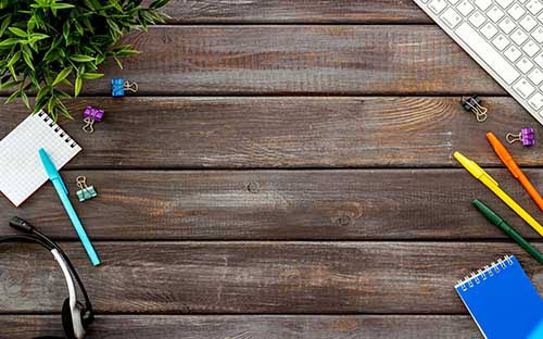 吉林省自考报名时间是多久？怎么报名？