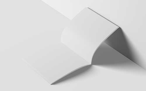 天津自考的报名官网是什么？报名注意事项是什么？