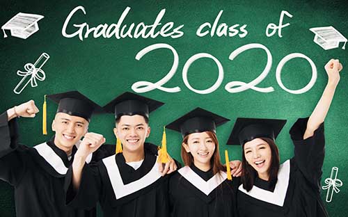 安徽淮南自考本科什么时候报名？可以报哪些学校？