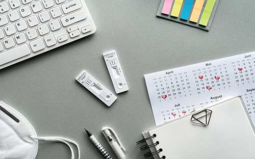 山东自考注册报名时间是多久？怎么注册报名？