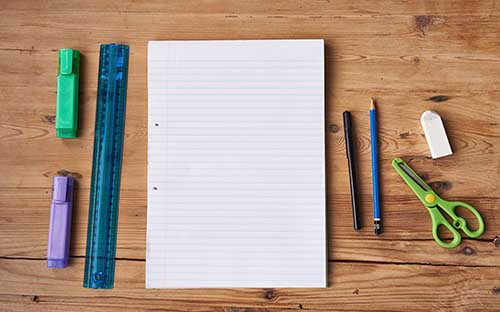 青岛学历提升报名条件有哪些？有哪些作用？