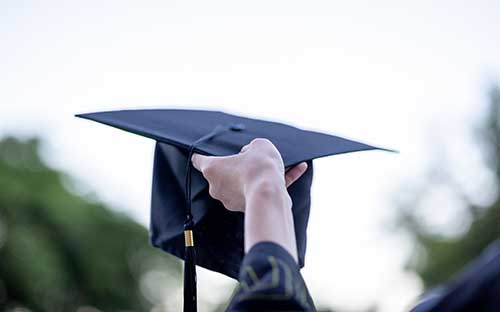 合肥学历提升报名条件有哪些？如何缴费？