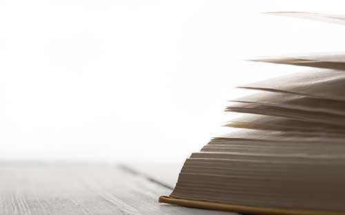 江苏省自考本科报名时间是多久？怎么报名？