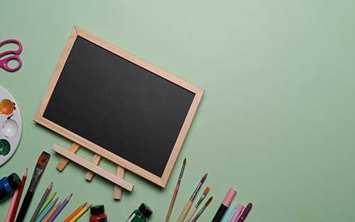 兰州学历提升什么时候报名？流程是怎样？