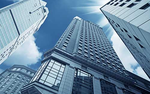 天津北辰区自考报名时间怎样安排的？报名条件是什么？