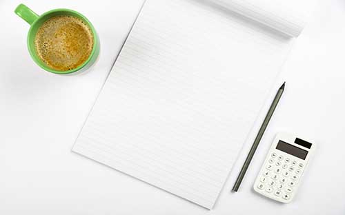 成都自考可以在网上报名吗？注册须知有哪些？