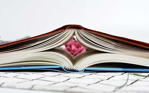 广东省自考报名怎么登录不上去？收费标准是多少？