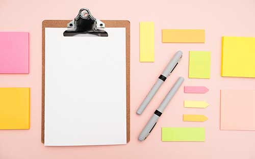 中专学历自考专科需要什么条件？需要多久？