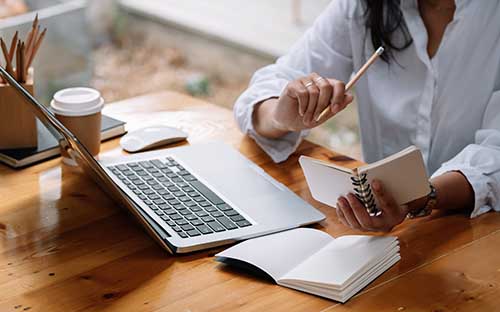 广东自考本科怎样报名？有条件要求吗？