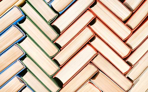 新疆伊宁自考怎么报学校？有哪些学校？