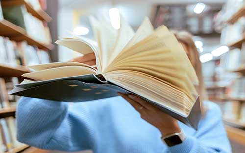 学前教育专业自考报名条件是什么？考什么科目？