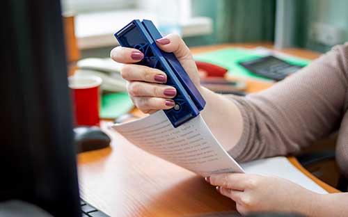 安徽淮南成人自考怎么报名？有哪些条件？