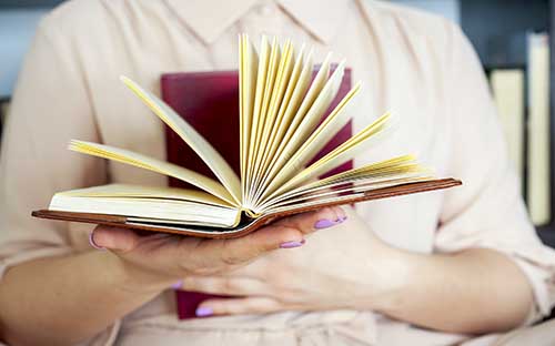 ‌湖南怀化成人自考本科怎么报名？考哪些内容？