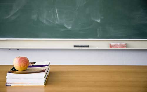 江苏自考报名成功后如何报考科目？怎么选？