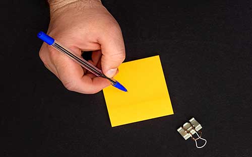 贵州福泉自考本科报名流程是怎样的？考哪几门？